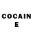 Codein Purple Drank Commander Bait