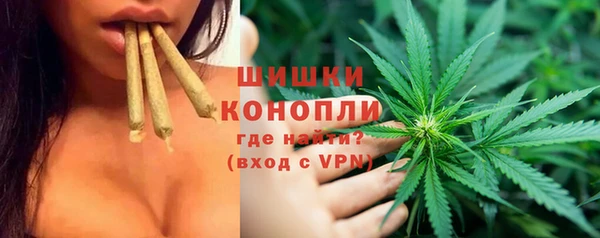 apvp Балахна