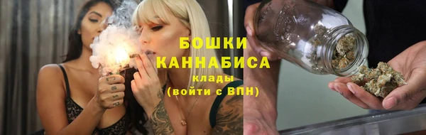 Альфа ПВП Армянск